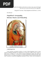 Download Magdalenes Iconography by Pino Blasone SN12902607 doc pdf