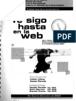 2004-TE SIGO HASTA EN LA WEB