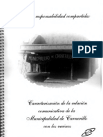 2005-UNA RESPONSABILIDAD COMPARTIDA