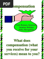 The Brotherhood In Saffron Pdf Creator