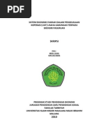 Download 06130004-moh-suhil by Fhaiz Adja SN129033102 doc pdf