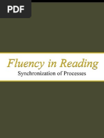 Download Fluency in Reading by ritunath SN12903499 doc pdf