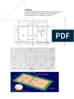 Apostila+de+Voleibol+2012