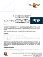 v120 v12flockscreen Ndv Instructions for Use v2_000