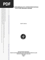 Download jurnal by Jibril Siapiapi Apt SN129037084 doc pdf