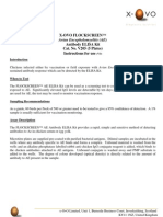 V205 FLOCKSCREEN Ae Instructions for Use (V3) A4_000