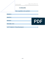 PC104 Bus PDF
