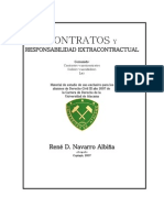 deloscontratosylaresponsabilidadextracontractual-110428163600-phpapp02.pdf