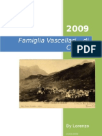 Vascellari Storia 6 1 2009