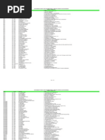 Download Jamsostek-JPK by kalisuren SN129041910 doc pdf