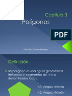 Cap_3_Poligonos.ppt