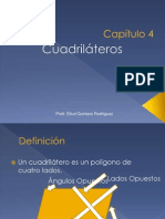 Cap_4_Cuadrilateros.ppt