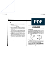 Corbel Design As Per IS Code PDF