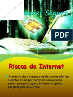 RiscosInternet_01_19_8ºA