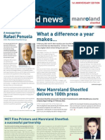 2 Sheetfed News - February 2013 PDF