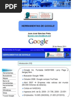 Google.J.ciencia2011