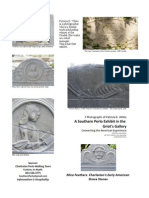 Pa Tri Cad White Colonial Gravestones