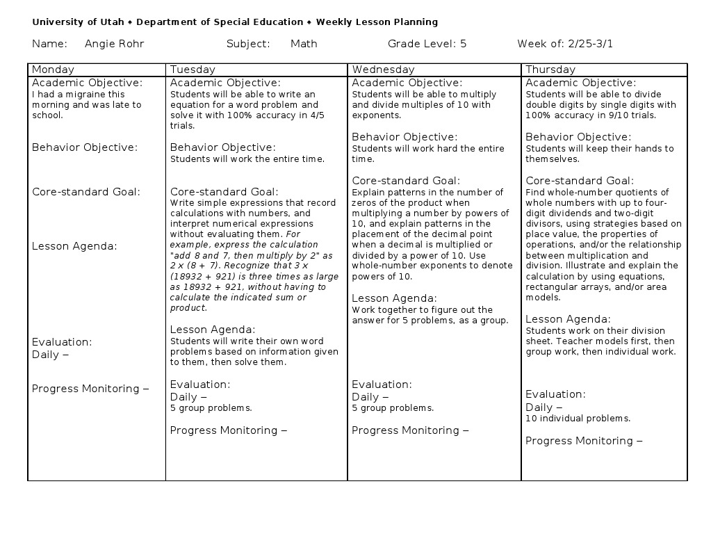 LP 5 Math 2 25 | PDF | Career & Growth