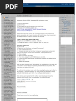 Download Tech Bitz_ Windows Server 2003 Standard R2 Activation crackpdf by ajak17 SN129049883 doc pdf