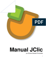 Manual JCLIC Vers%E3o EscolaBR