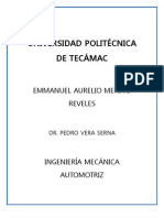 UNIVERSIDAD POLITÉCNICA DE TECÁMA2