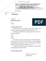Download Surat Pemberhentian Siswa by Henry Nagataro Ar-rasyid SN129051369 doc pdf