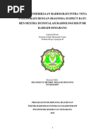 Download IVPdocx by Henrik Trias Kurnianto SN129051587 doc pdf