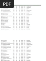 Download Input Data2 by njlhj SN129053667 doc pdf
