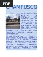 Download internado para seoritas by ednellas SN12905444 doc pdf