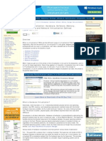 Download Virtualization - Beginners Guidepdf by ajak17 SN129055674 doc pdf