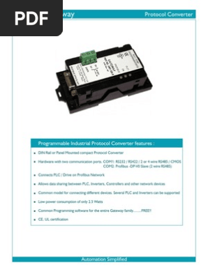 Download gwe driver Download gwe driver