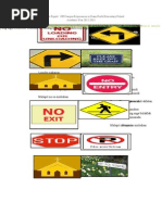 Download narrative report by Ronnel Dela Rosa Lacson SN129058187 doc pdf