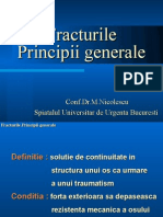 c0 Fr.principii Generale