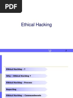 Ethical Hacking Ppt Download4575