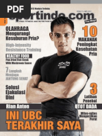 Download SportindoCom-TheMagzMei2012byJustinusIsbaniSN129067059 doc pdf