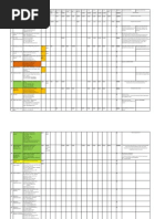 Download schools in pune with fee structure  by banapte59 SN129067073 doc pdf