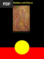 Aboriginal Australia 2[1]