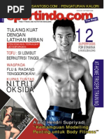 Download Sportindo Com - The Magz Oktober 2008 by Justinusisbani SN129068373 doc pdf