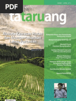 Download infopublik20130107112207pdf by Kadek Maydayanti SN129070705 doc pdf