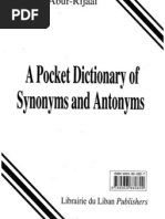 Adım Adım Kuran Dili-arapça-dr.Necla Yasdıman-2264s