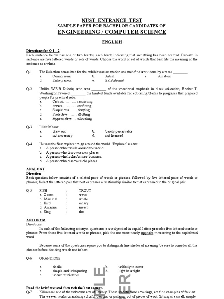 Renewable energy essay topics image