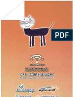 Pico Aguila 2 PDF