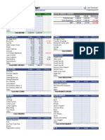 Download monthly-household-budgetxls by oluomo1 SN129073910 doc pdf
