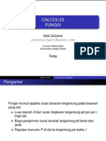 Calc Fungsi PDF