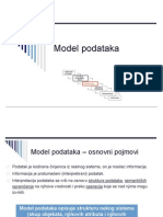 04. Model Podataka_12