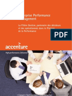 Accenture EPM A4 Brochure Finale