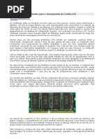 Manutenção.de.Notebook.-.Parte.1.&.2.pdf