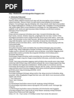 Download kebutuhan psikososial by Ayu Kusumawardhani SN129076954 doc pdf