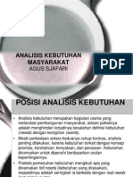 ANALISIS KEBUTUHAN MASYARAKAT.4