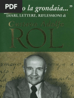 Download 39387301 eBook ITA Io Sono La Grondaia Gustavo Rol by libero8 SN129078960 doc pdf